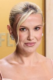 Милли Бобби Браун